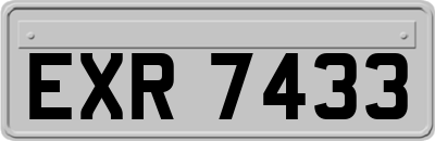 EXR7433