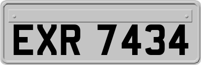 EXR7434