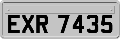 EXR7435