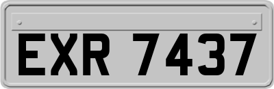 EXR7437
