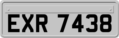 EXR7438