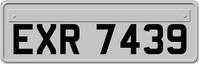 EXR7439