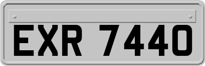 EXR7440