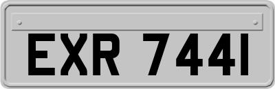 EXR7441
