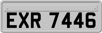 EXR7446
