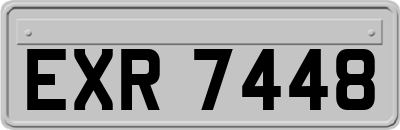 EXR7448
