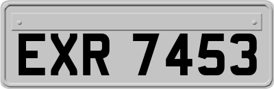 EXR7453