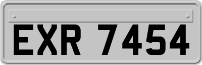 EXR7454