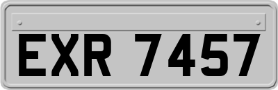 EXR7457
