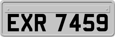 EXR7459