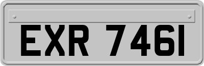 EXR7461
