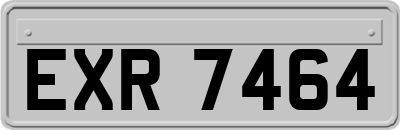 EXR7464