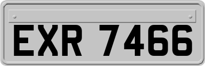 EXR7466