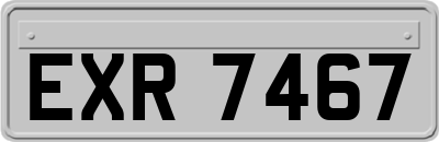 EXR7467