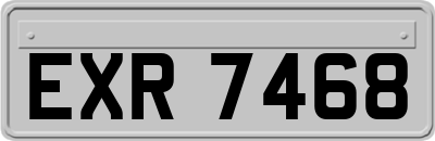 EXR7468