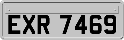 EXR7469