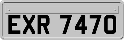 EXR7470