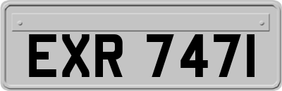EXR7471