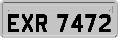 EXR7472
