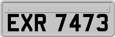 EXR7473