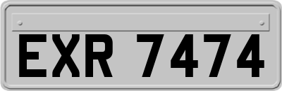 EXR7474