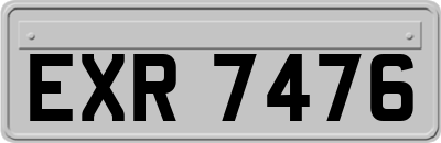 EXR7476