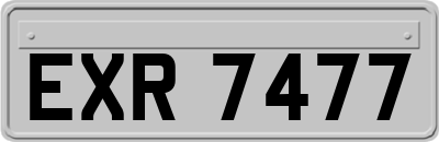 EXR7477