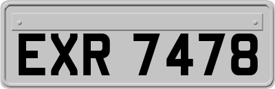 EXR7478