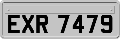 EXR7479