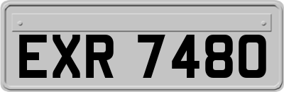 EXR7480