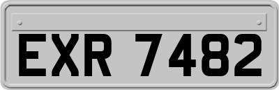 EXR7482