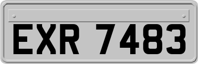 EXR7483