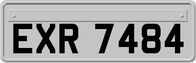 EXR7484
