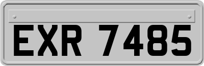 EXR7485