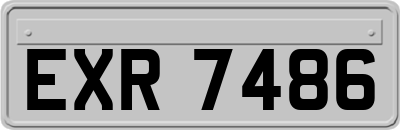 EXR7486