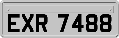 EXR7488