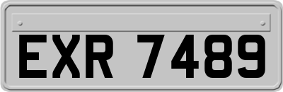 EXR7489