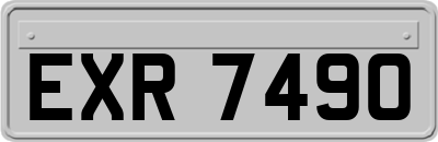 EXR7490
