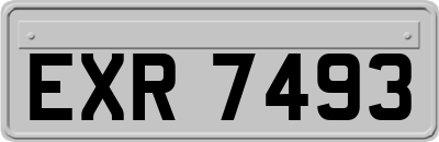 EXR7493