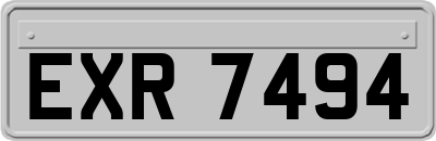 EXR7494