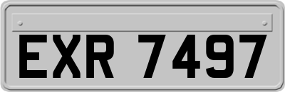 EXR7497