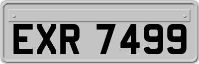 EXR7499