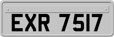 EXR7517