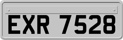 EXR7528