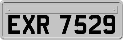 EXR7529