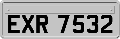EXR7532