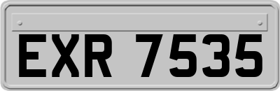 EXR7535