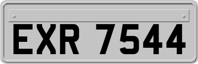 EXR7544
