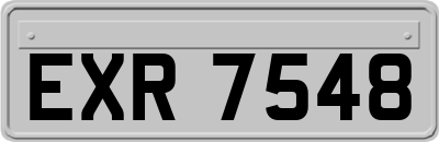EXR7548