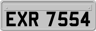 EXR7554